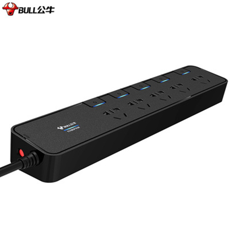 公牛(bull)H3053 3米