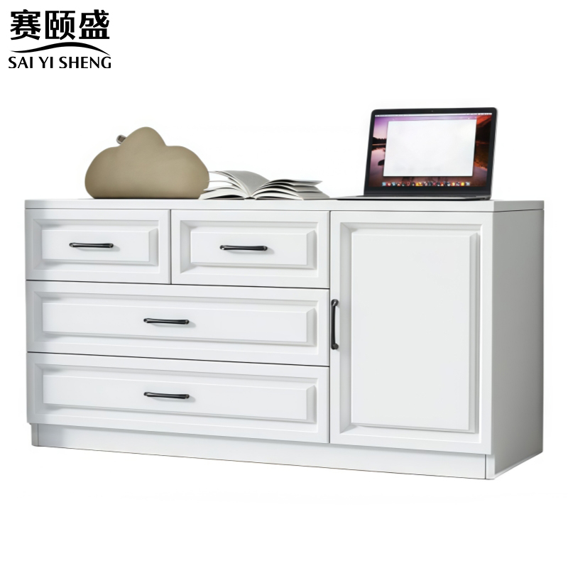 赛颐盛高清大图