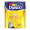 多乐士(Dulux)致悦无添加抗污乳胶漆内墙 油漆涂料 墙面漆A745 6L