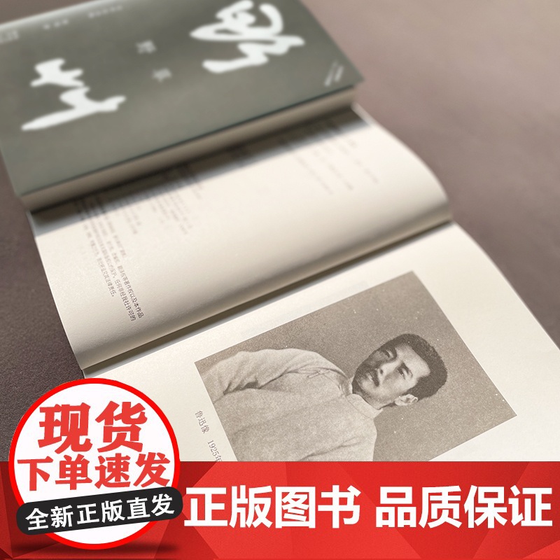 正版 野草初版百年纪念版鲁迅亲定的传世母本鲁迅亲自编定孙福熙绘封面的传世母本文学名家作品书籍23篇散文诗现当代文学书高清大图