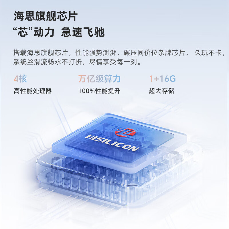 飞利浦(PHILIPS)NeoPix 145投影仪家用高清大图
