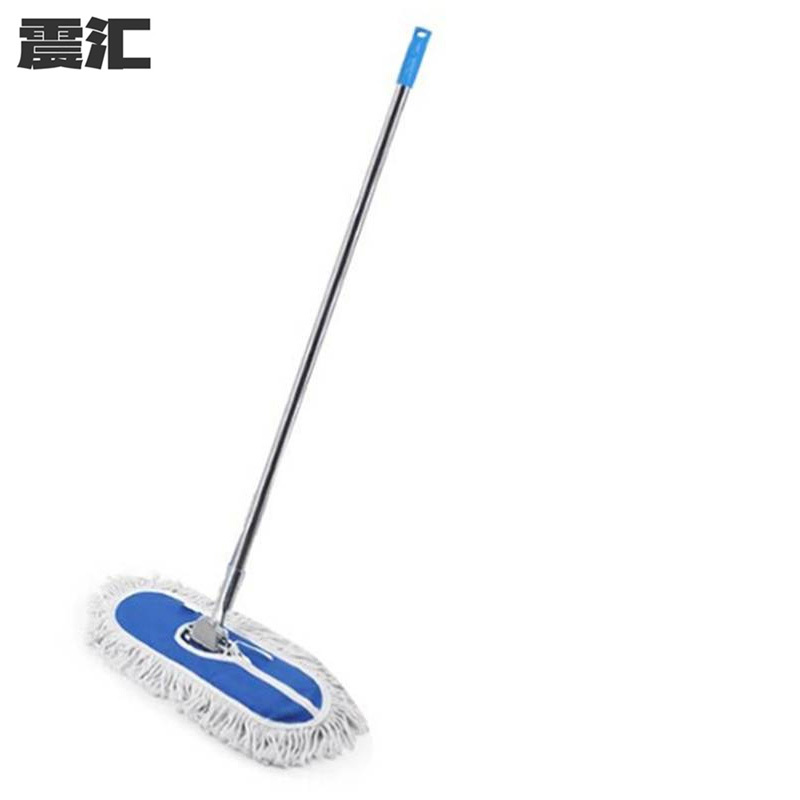 震汇 尘推 60cm 把高清大图