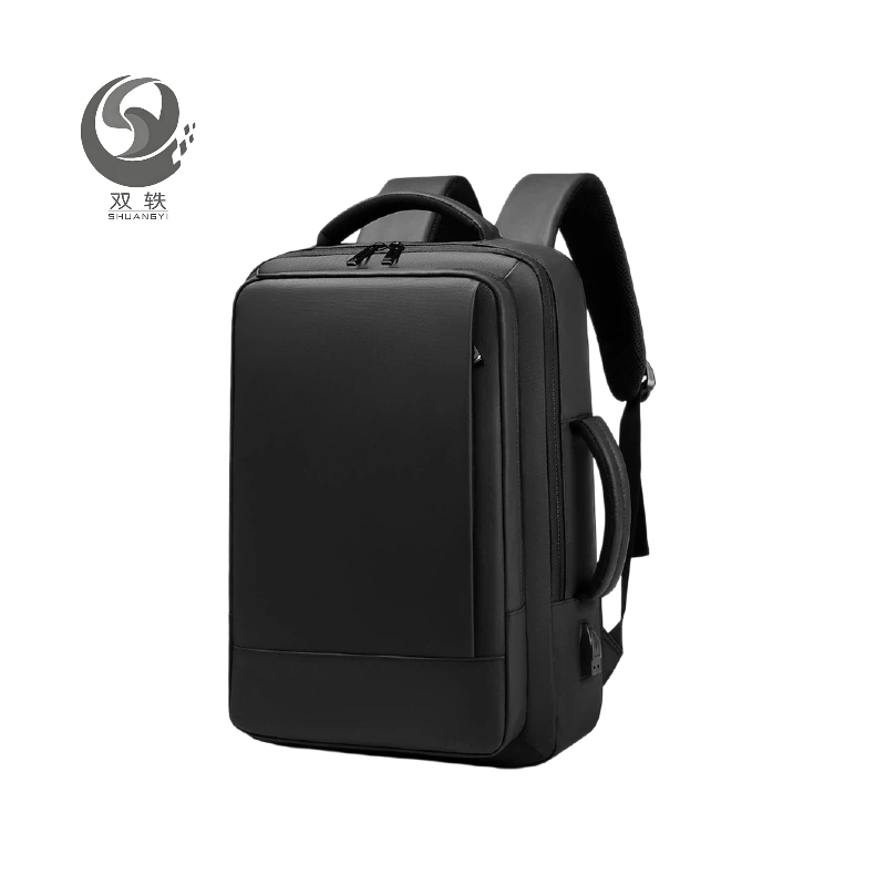 双轶 双肩收纳包46*32*22cm 个