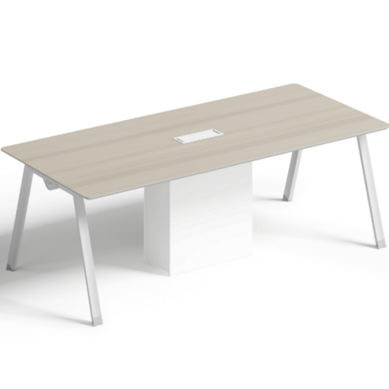 首指（SZ）办公桌/会议桌/SZ-Z022高清大图