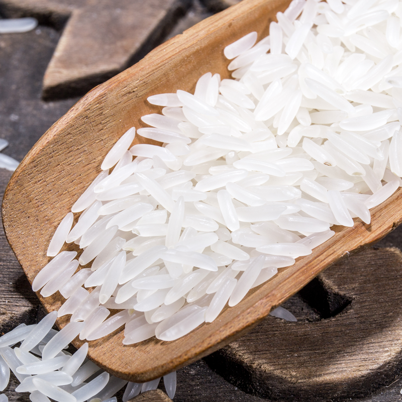 田甜乡大米报价_参数_图片_视频_怎么样_问答-苏宁易购