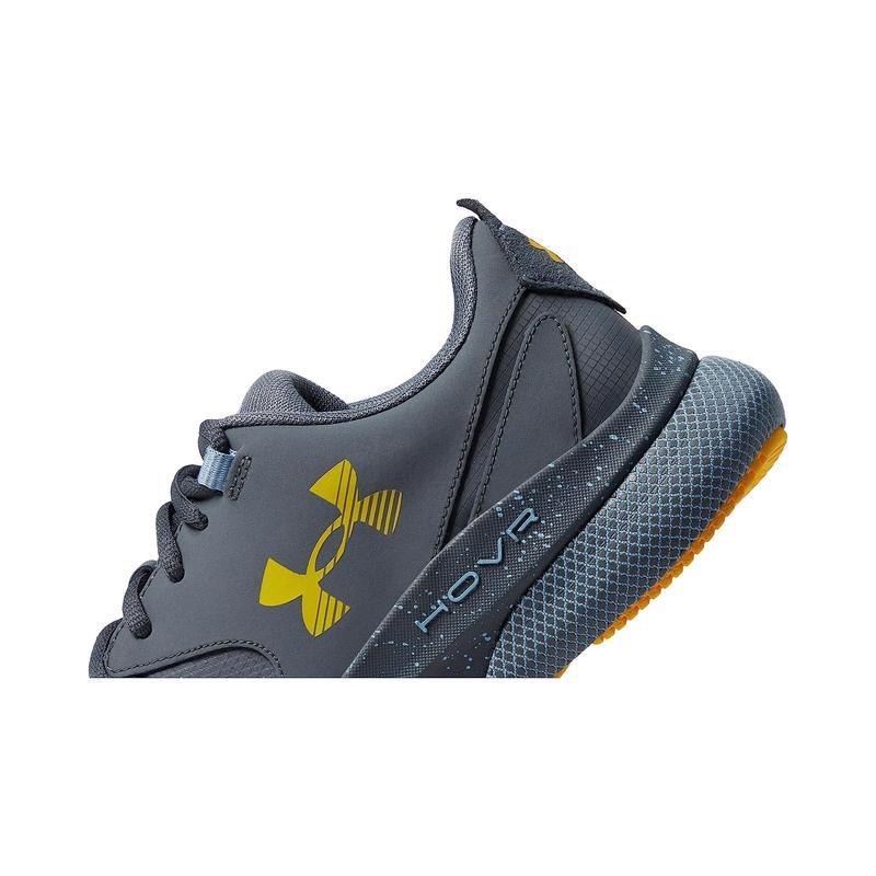 安德玛(under armour)男鞋hovr turbulence 2经典时尚轻便舒适运动