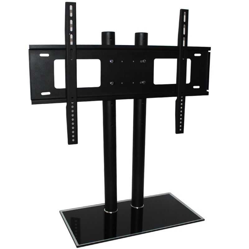 2632寸电视底座2632425070寸电视底座适用索尼g2