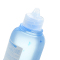 Biolane法国贝儿纯水洁肤露BB水400ml【清倉特賣】
