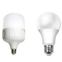 螺口LED低压球泡灯40W