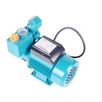 定做 直流自吸泵 家用48V自吸抽水泵 电瓶车抽水泵 12v 直流增压泵