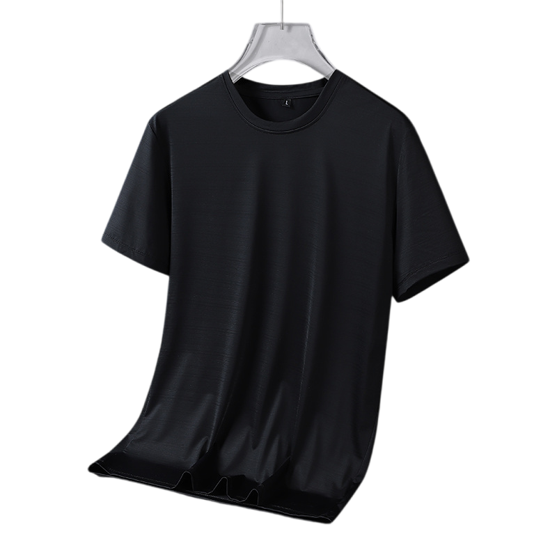 徽润和 短袖 T恤 DX03 件高清大图