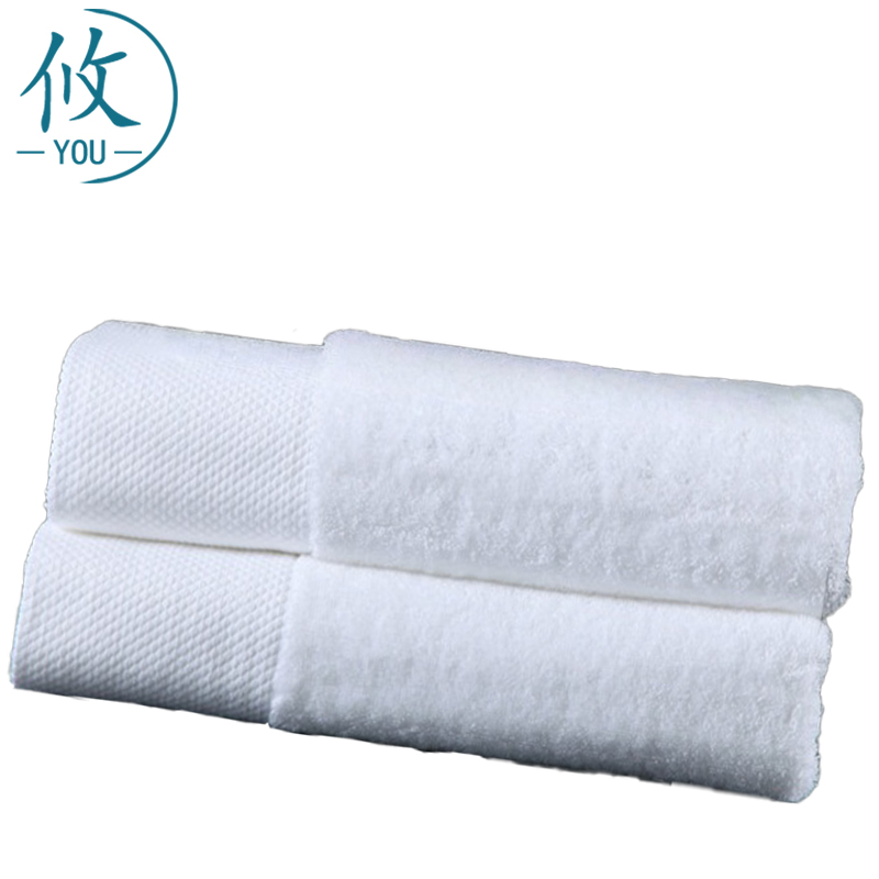 攸 毛巾 J3-35*75cm 条高清大图