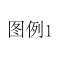 老板热水器HT730-16