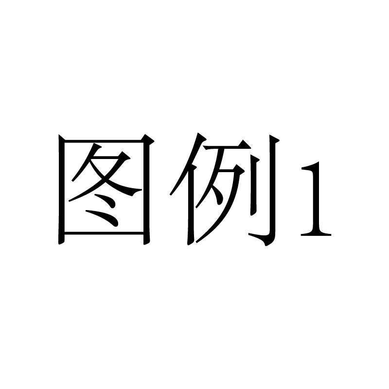 老板热水器HT730-16