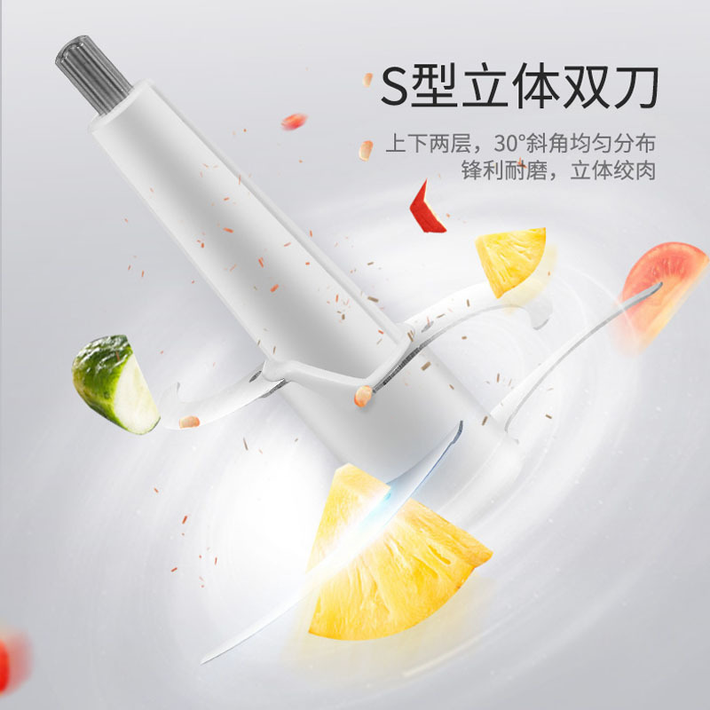 摩飞(morphy richards)绞肉机mr9400报价_参数_图片