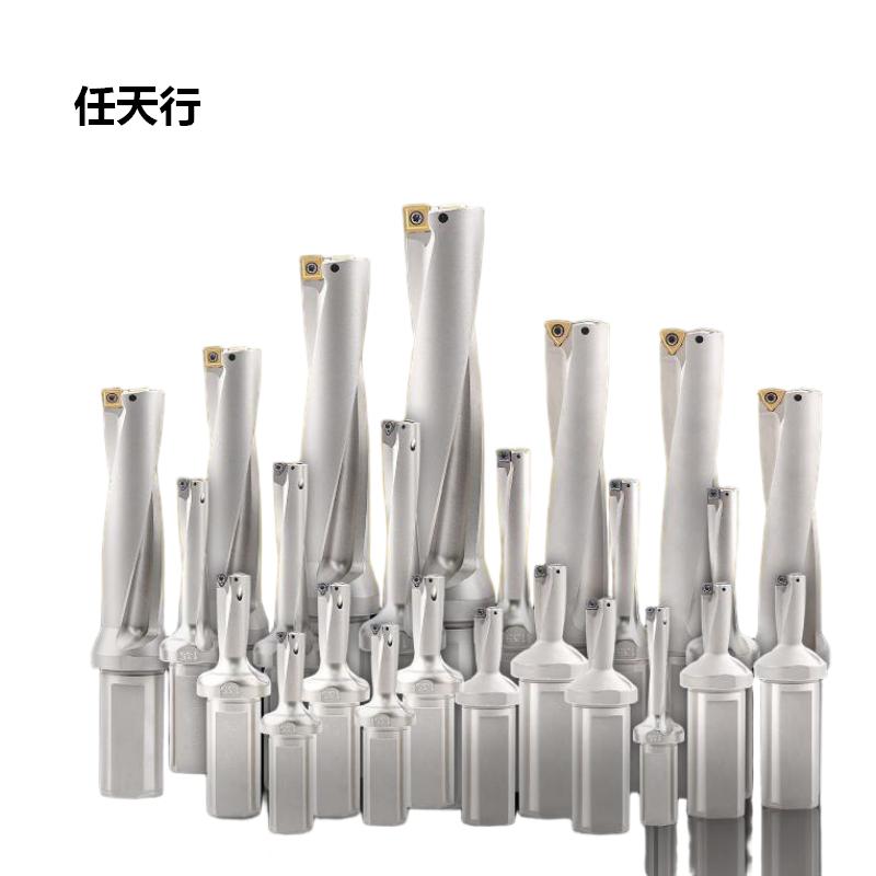 任天行 U钻WQZ320D3S32(单位:个)