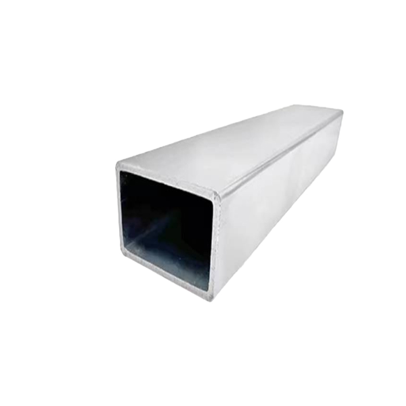 金魅 方管 40*40*2mm 米高清大图