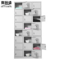 赛颐盛餐盘柜碗柜24门台