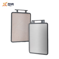 型壳 菜板 双面款 个