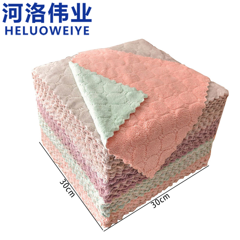 河洛伟业高清大图