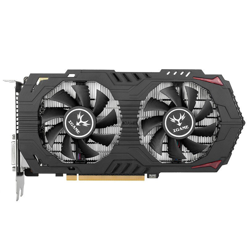 [二手99新]华硕(asus) 1650-4g 台式机主机 电脑游戏 电竞游戏 独立