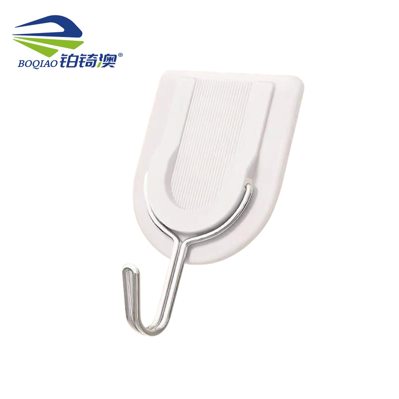 铂锜澳 挂钩/20只/包/2.5*4.7cm高清大图