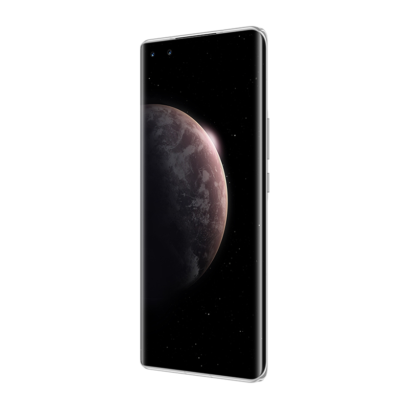 荣耀honor荣耀magic3至臻版5g全网通12gb512gb陶瓷白移动联通电信5g