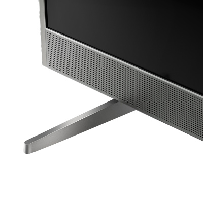 TCL 55A950C