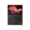 联想ThinkPad X13 I5-10210U/8G/512G/指/w10 高分屏