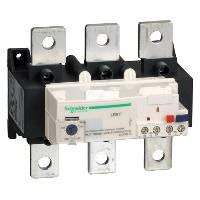 施耐德 Schneider Electric LR9热继电器LR9-F7379 300-500A(包装数量 1个)