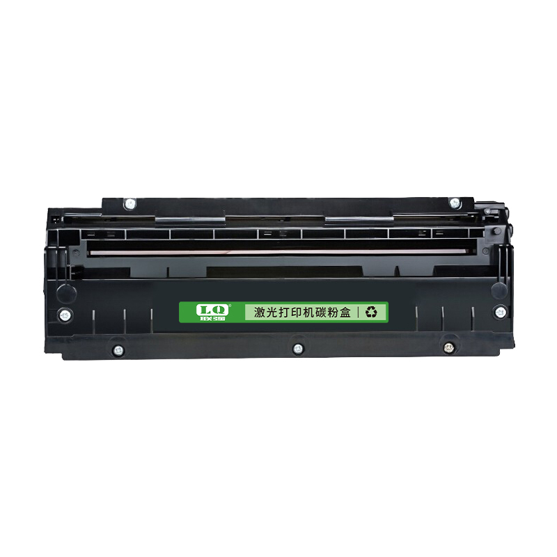 联强 OEP601DN 硒鼓 适用光电通 OEP601DN 打印量3000页 (单位:支) 红色