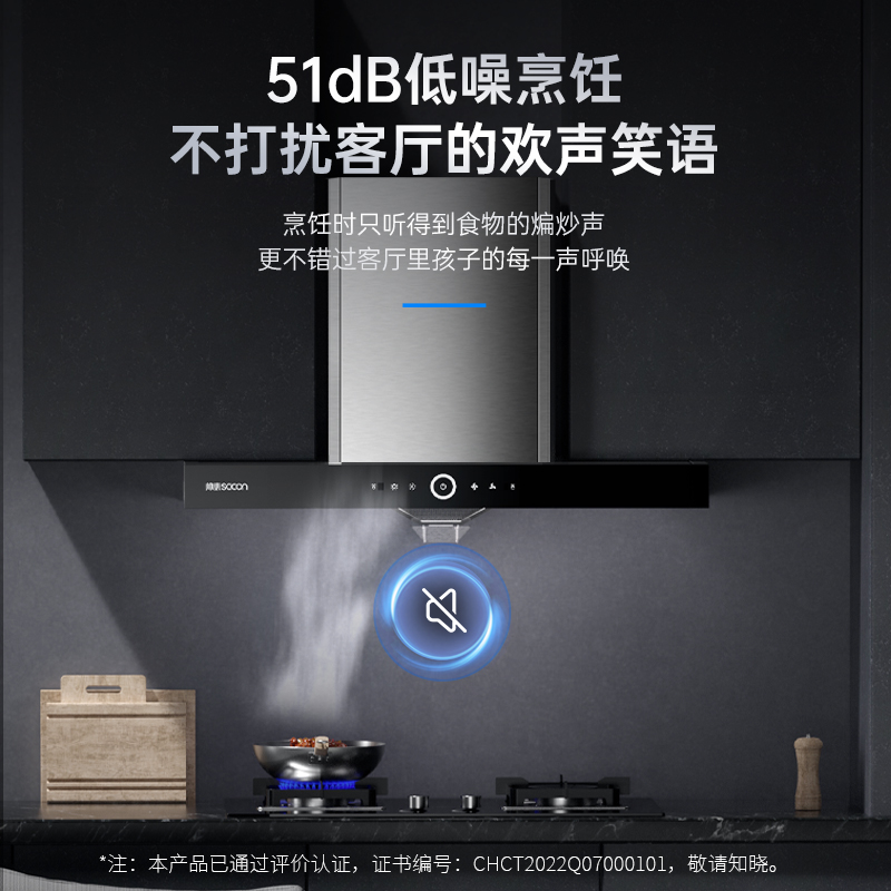 帅康烟灶热三件套吸油烟机燃气灶热水器厨房多件套欧式厨电套装抽油烟机灶具套餐天然气T8011+LB850B1+13BCL5高清大图