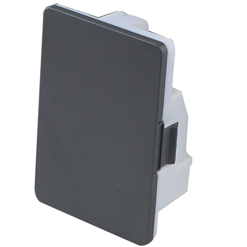 奔图(PANTUM)CWT-2000系列 废粉仓(适用CP2200DW/CM2200FDW/CP2200DN高清大图