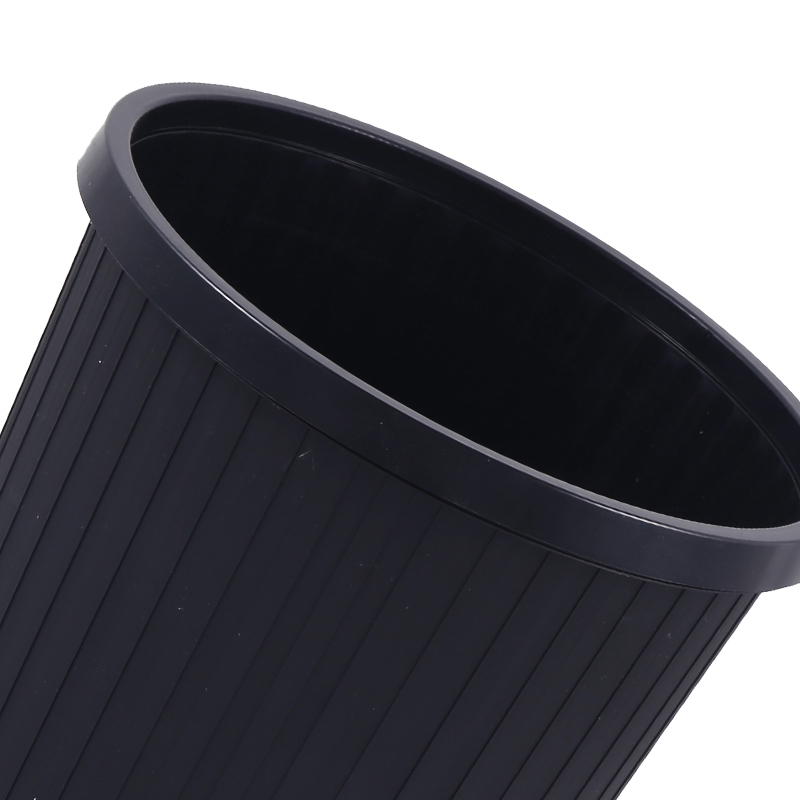 旧歌 垃圾筒 r06 个高清大图