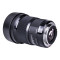适马(SIGMA) 20mm F1.4 DG HSM Art系列 单反相机镜头 尼康卡口 广角定焦 数码相机配件