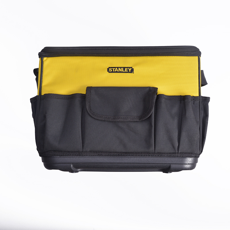 史丹利(STANLEY)32件全能工具组套 ZM