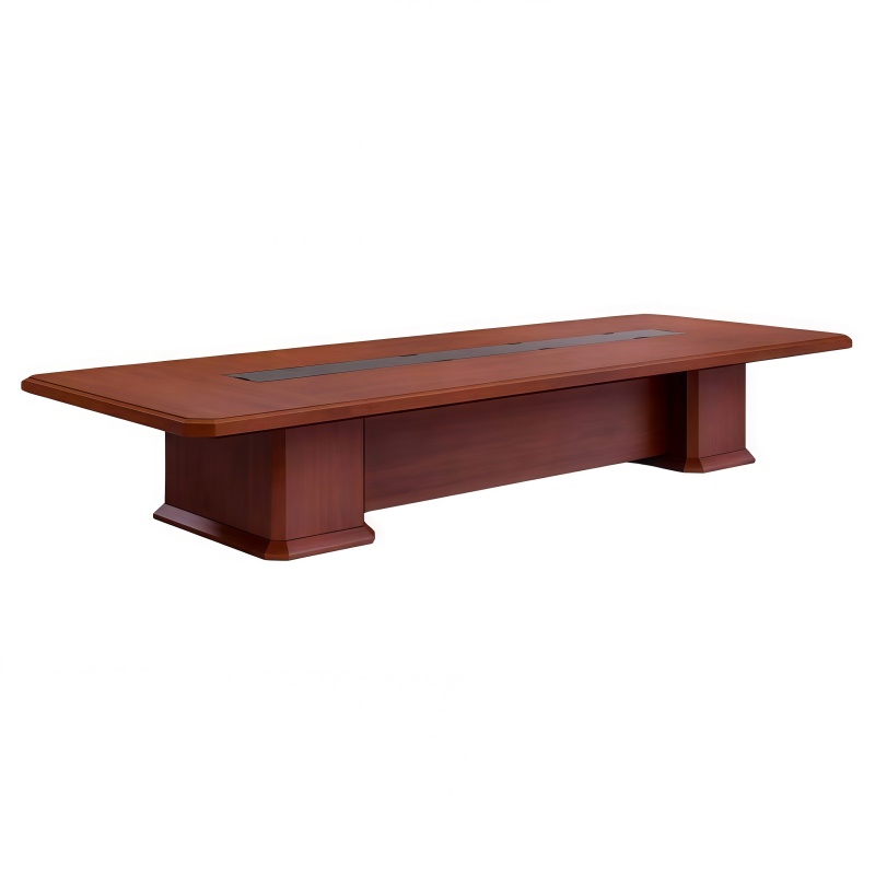 铭 思 达会议桌会议桌会议桌高清大图