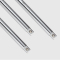 世达 SATA 十字轮胎扳手20“ 48102
