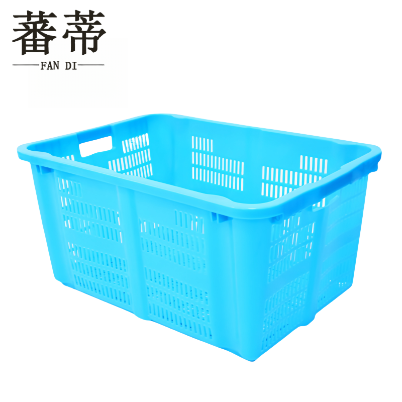 蕃蒂分拣镂820*565*405mm个