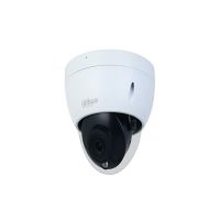 大华DH-IPC-HDBW3476D-AS-ZGW含外接拾音器摄像机