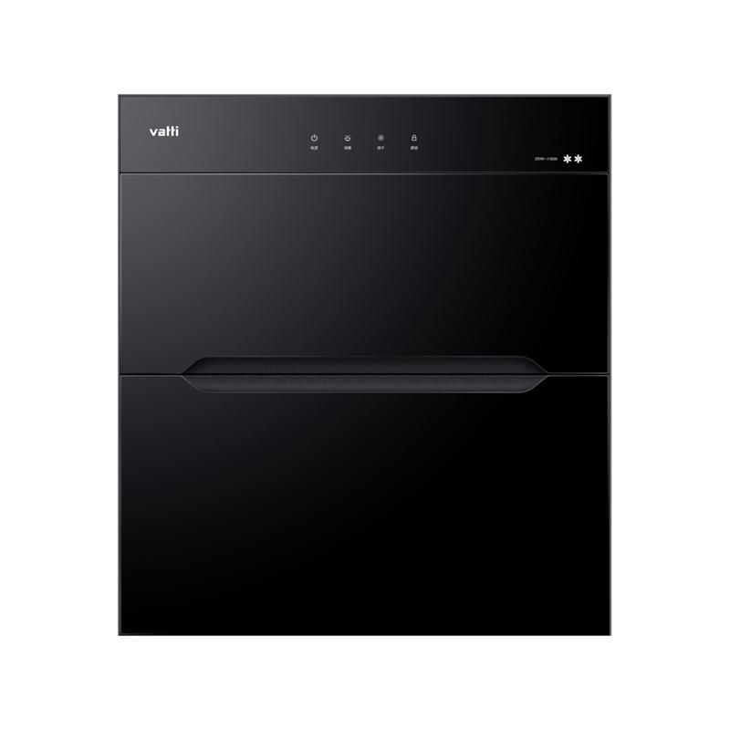 华帝消毒柜i13030（副）