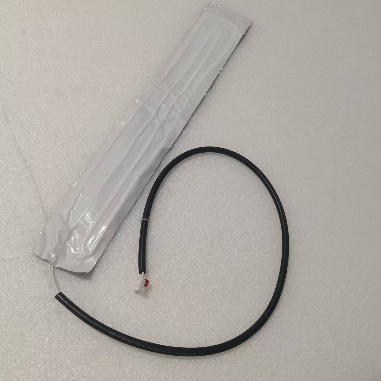 帮客材配 全新原装法迪欧油烟机CXW-330-J9051R发热膜 收前务必验货高清大图