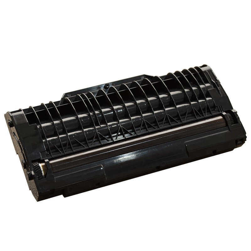 京贤PT-8008TB黑色硒鼓 适用光电通OEP102D/OEP601DN打印机一支