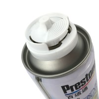 百适通(Prestone)添加剂 ASAC1502CN 车内净化喷雾120ML