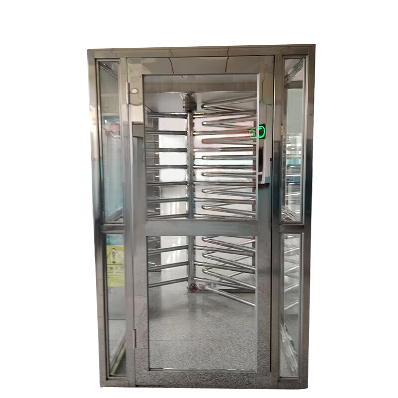 诚智旺 单项出口门套装门 8平方/个高清大图