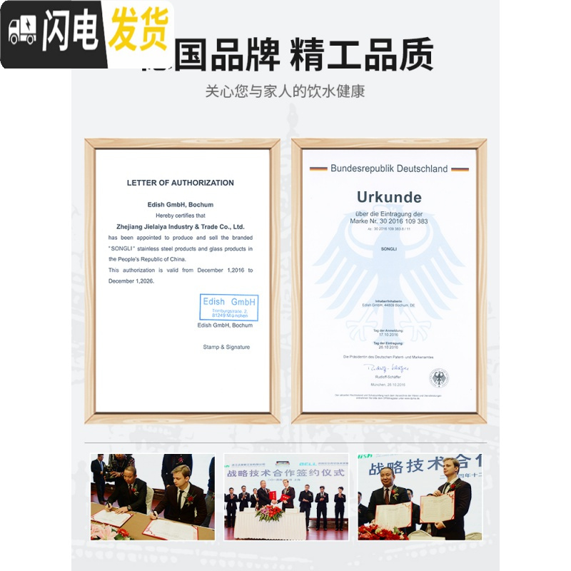 三维工匠保温壶家用热水壶保温水壶大容量热水瓶保温瓶学生宿舍暖水壶 樱珊粉1500红胆级款