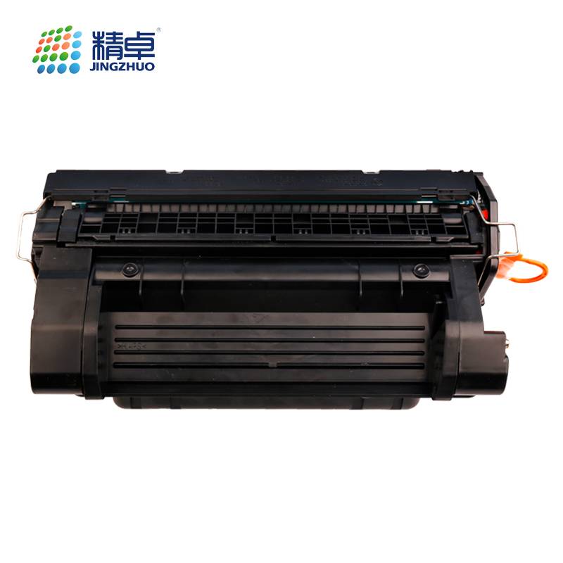 精卓 硒鼓CE390A 支高清大图