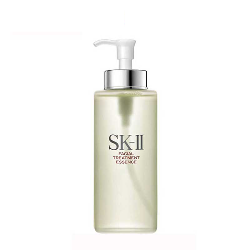 SK-II 护肤精华露 330mL