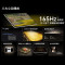 HONOR/荣耀MagicPad3 13.3英寸165Hz超高刷护眼屏平板电脑网课学习办公游戏 16G+512G[WiFi版]月影白
