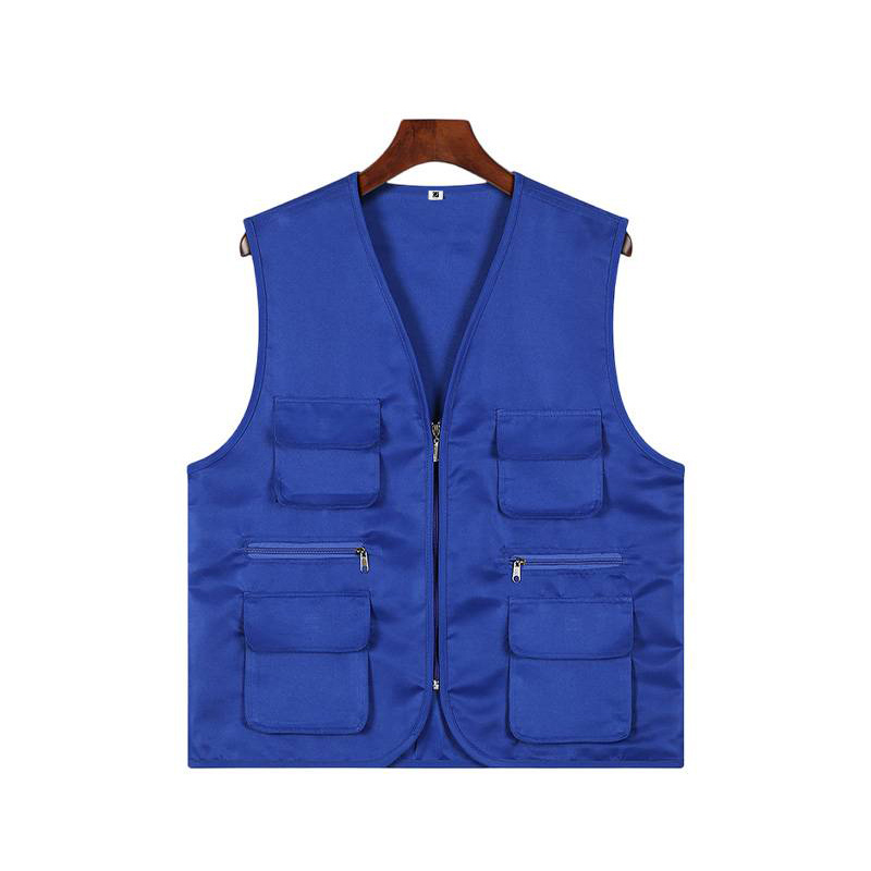 阿祺果 马甲 A24 件高清大图